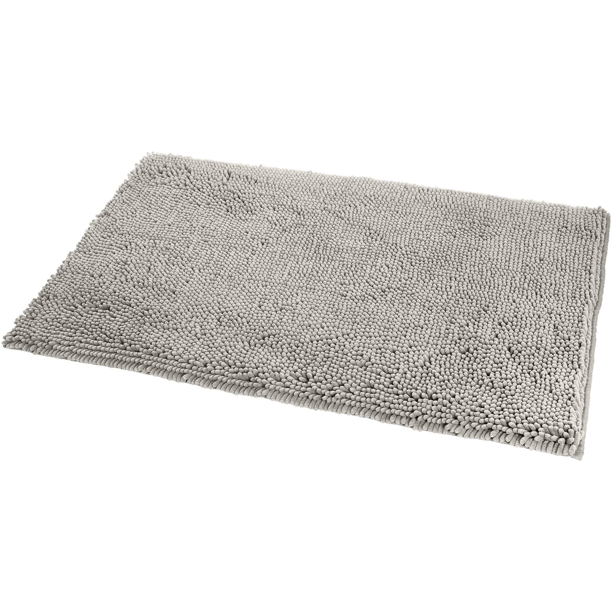 Non-slip microfibre bath mat — 3