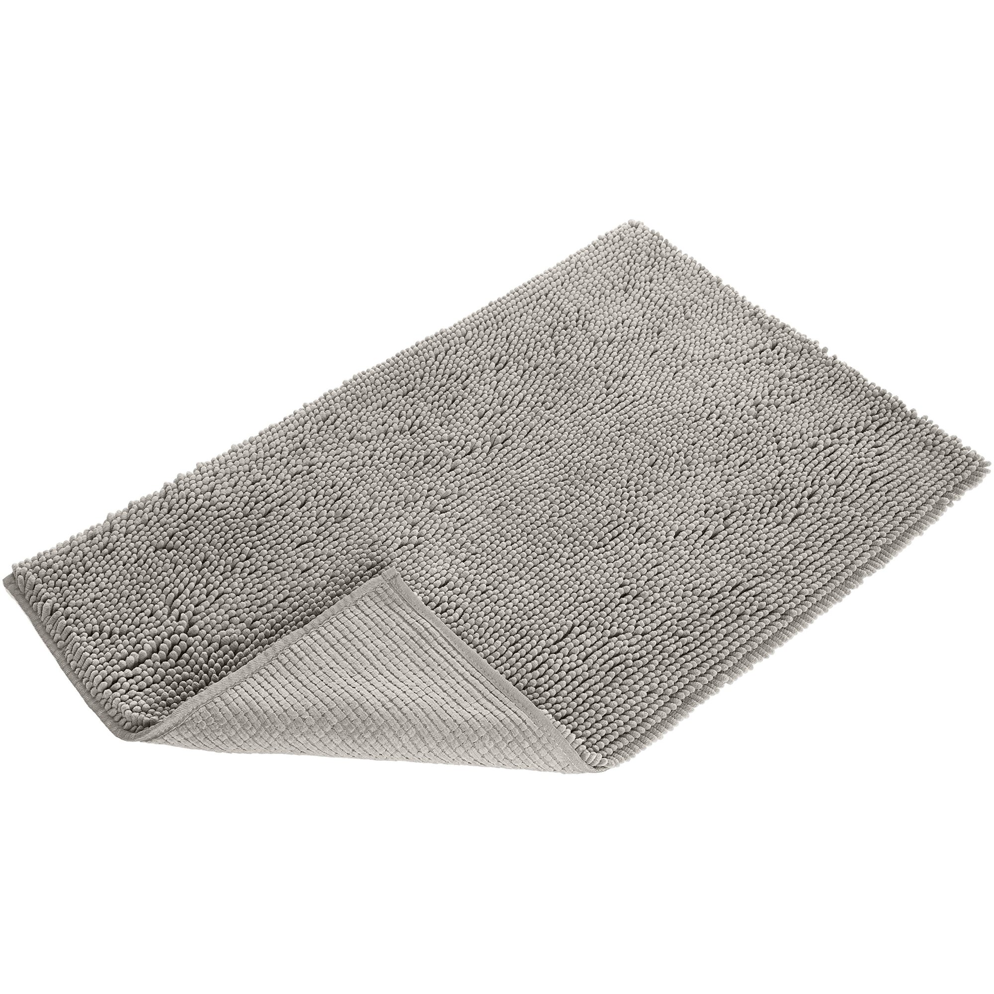 Non-slip microfibre bath mat — 5