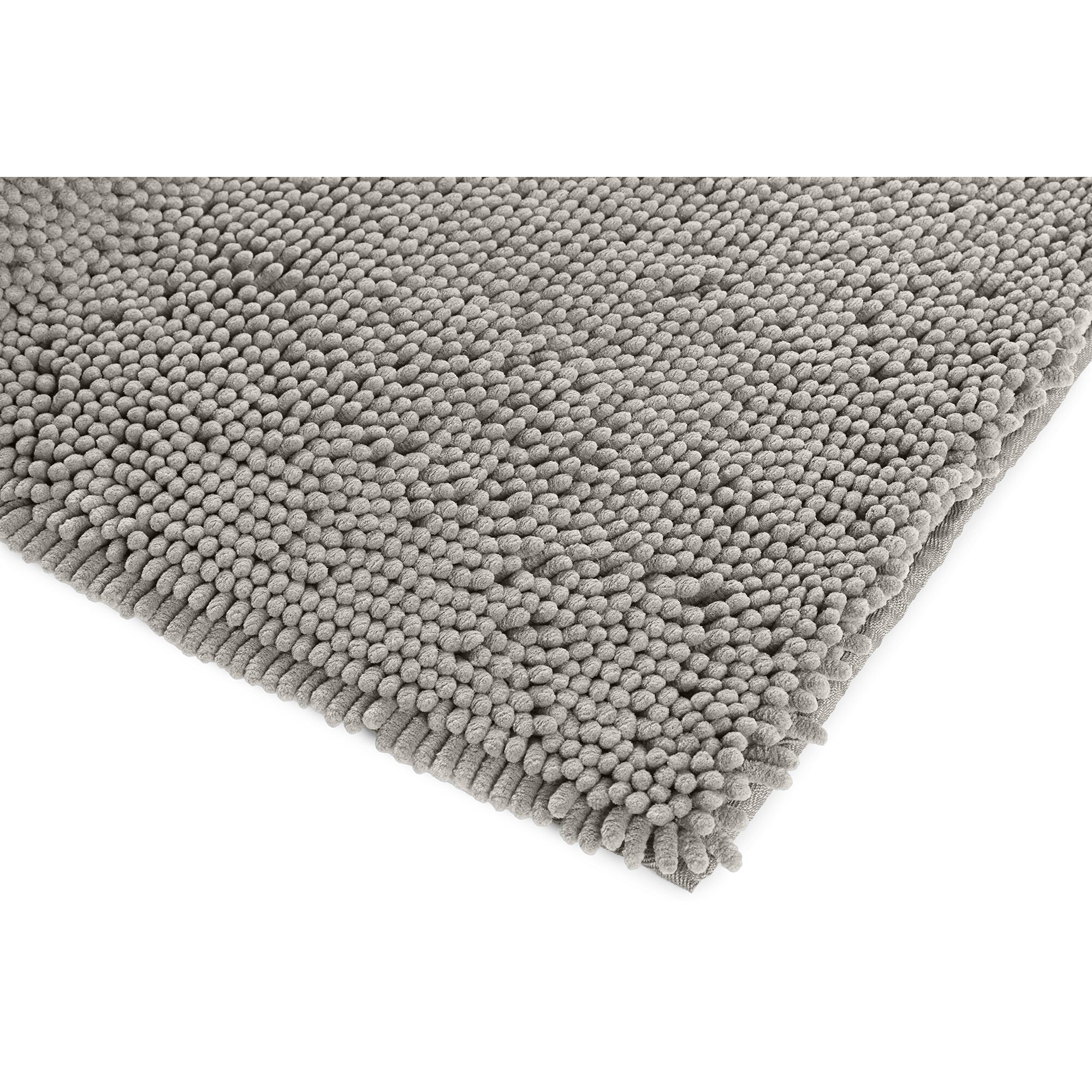 Non-slip microfibre bath mat — 6