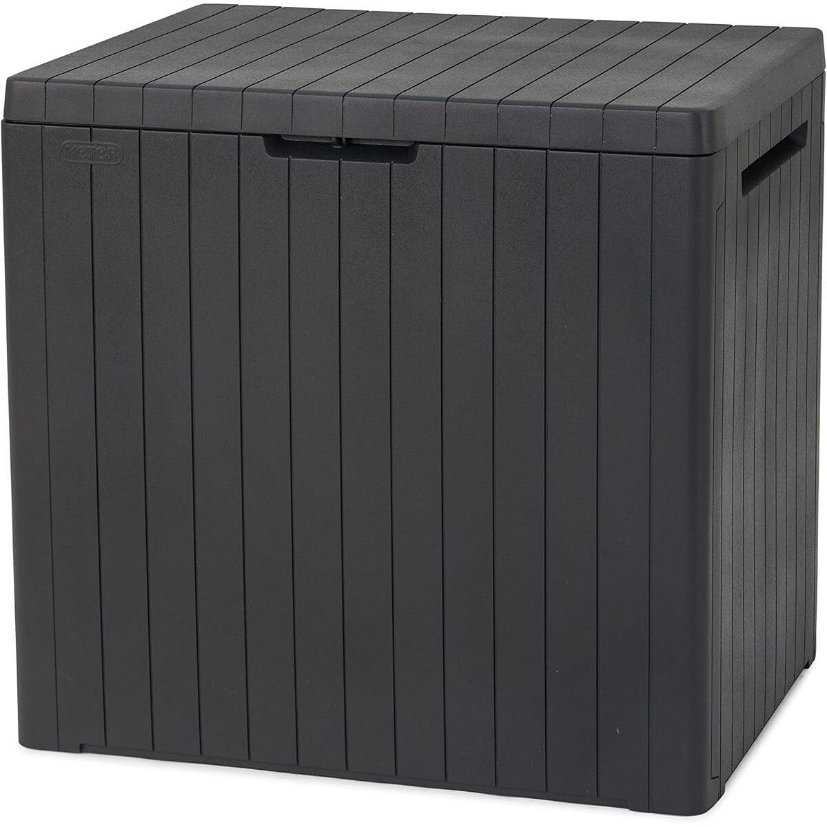Outdoor storage box 113 L