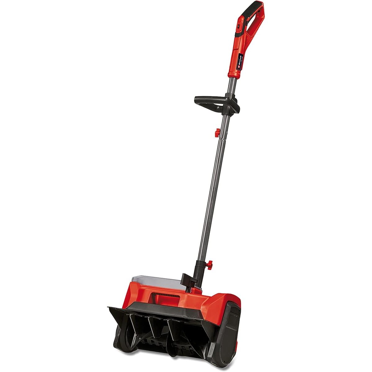 Cordless snow blower 36 V (tool only)